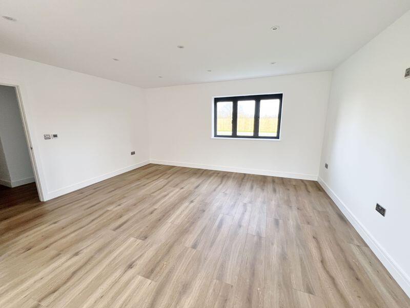 Additional image 7 of Ivy Close, Quarry Road, Radstock