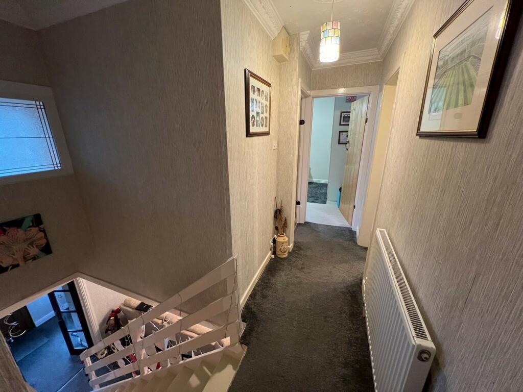 Additional image 16 of Oak Street Treorchy - Treorchy