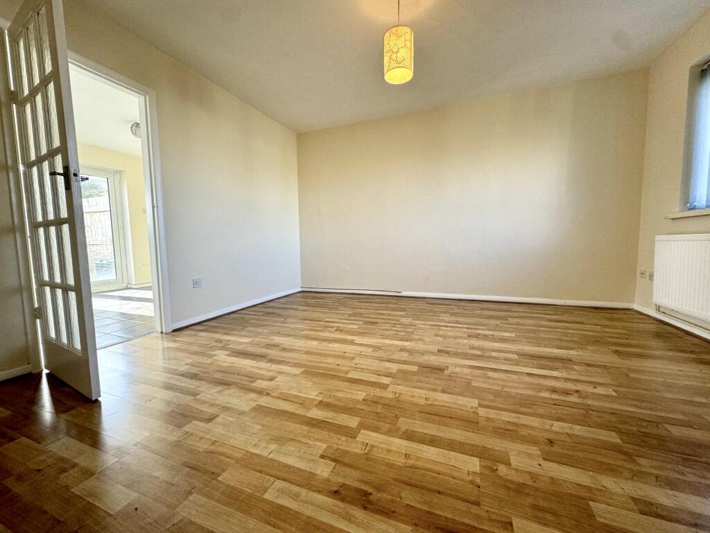 Additional image 17 of Conway Grove, Merthyr Tydfil, CF48 1JJ