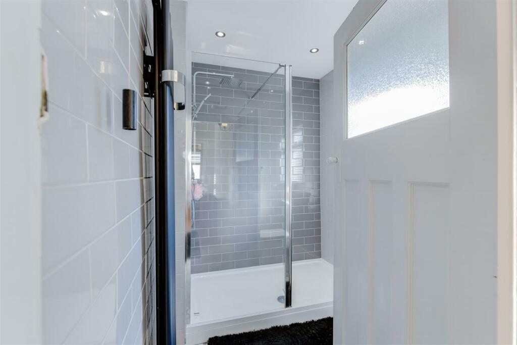 Additional image 15 of St. Brides Major, Vale Of Glamorgan, CF32 0SB