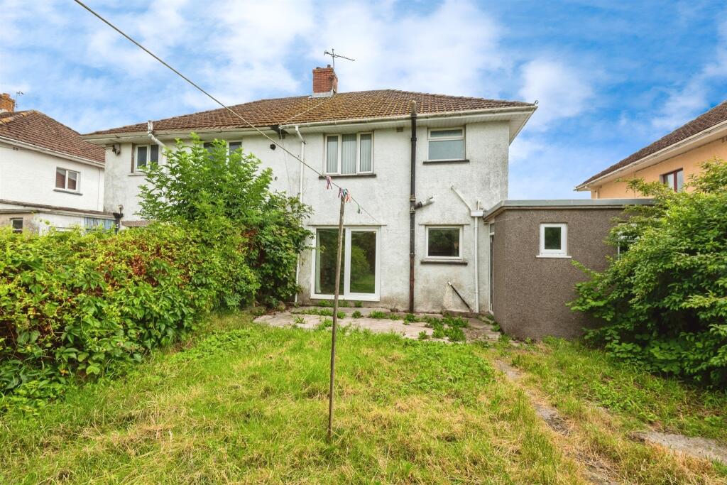 Additional image 16 of Heol-Y-Capel, Coychurch, Bridgend