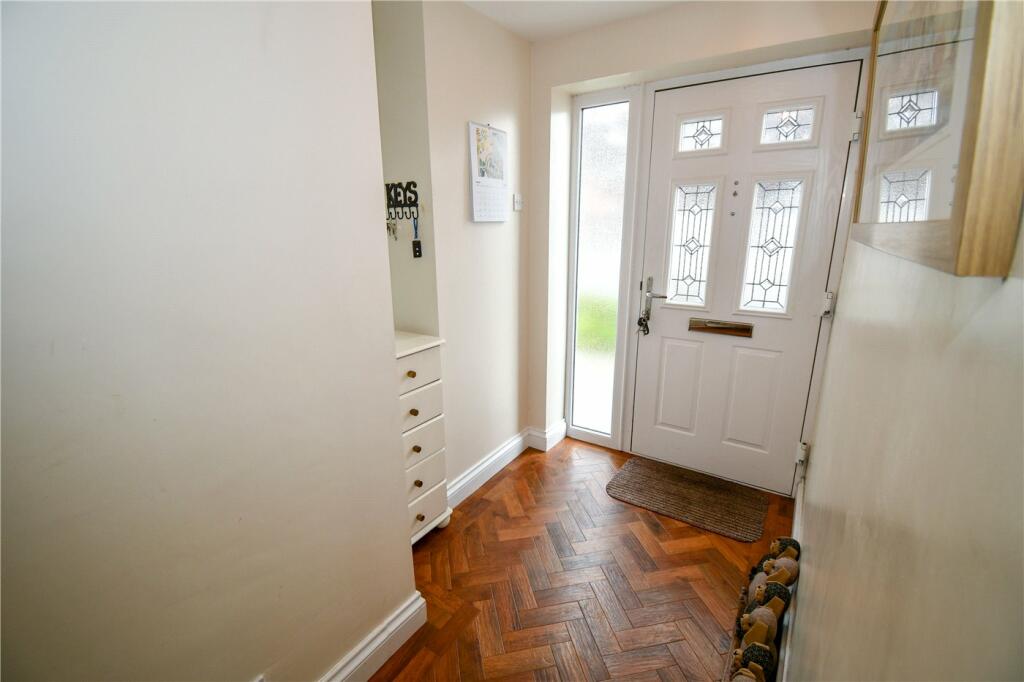 Additional image 16 of Neale Drive, Greasby, Wirral