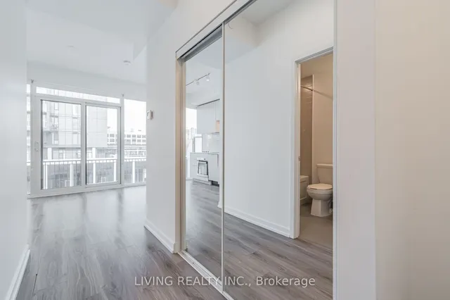 Additional image 15 of 20 Tubman Ave Unit 510