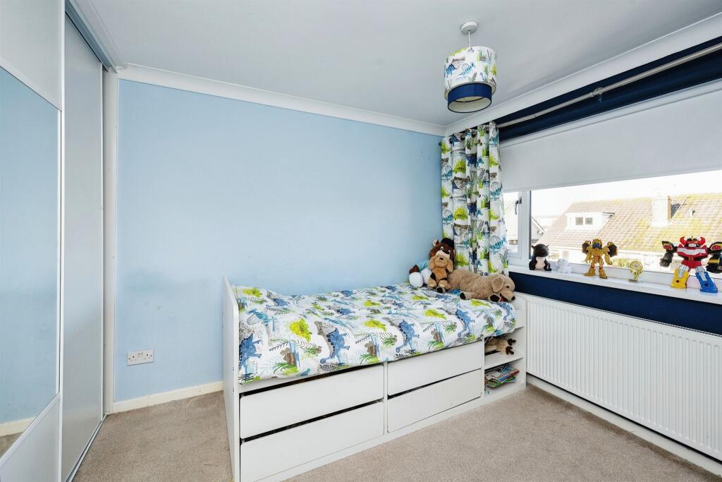 Additional image 12 of Clos-Y-Deri, Porthcawl