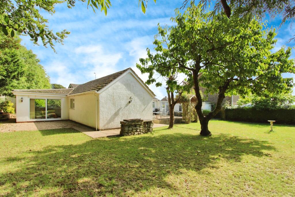 Additional image 16 of Winsford Road, Sully, Penarth