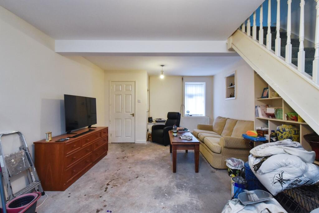 Additional image 4 of Hill Street, Troedyrhiw, Merthyr Tydfil