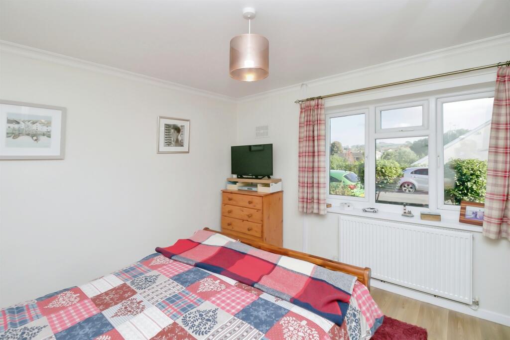 Additional image 9 of Geraints Way, Cowbridge