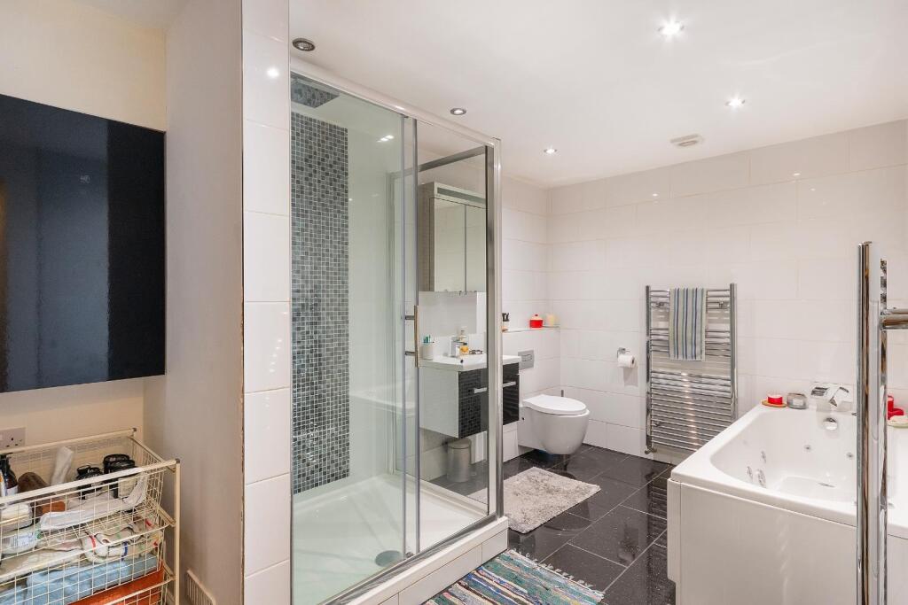 Additional image 13 of Fishponds Road, Eastville