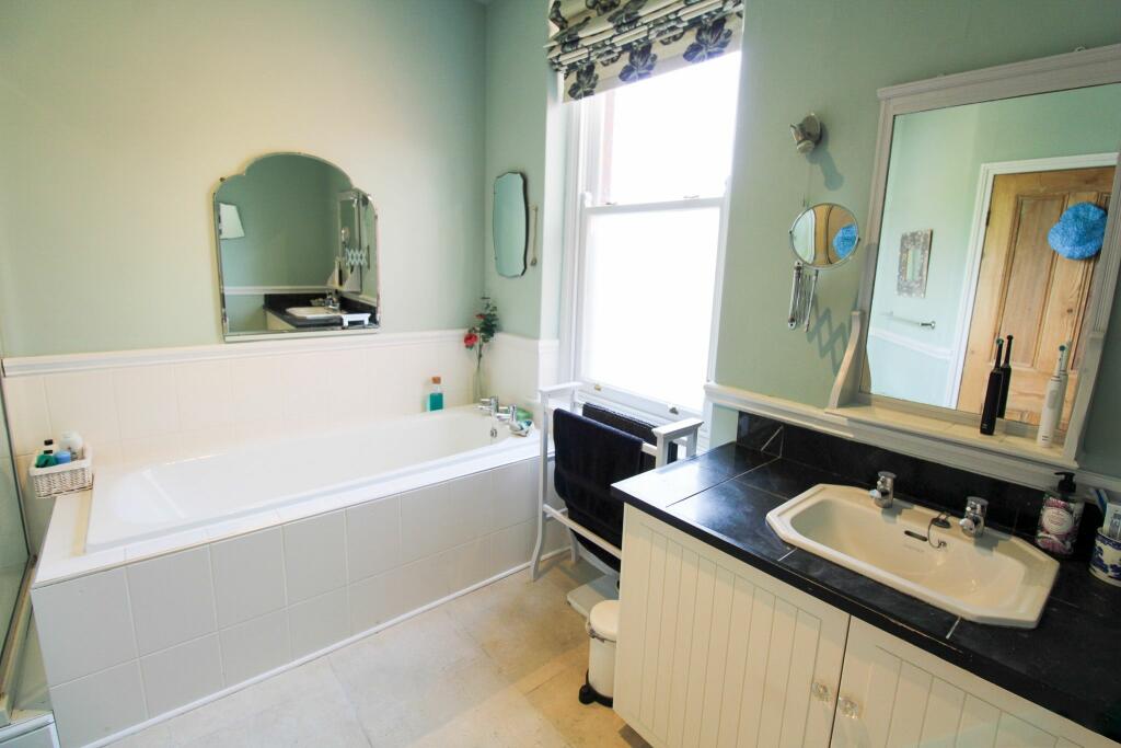 Additional image 35 of Stanwell Road, Penarth