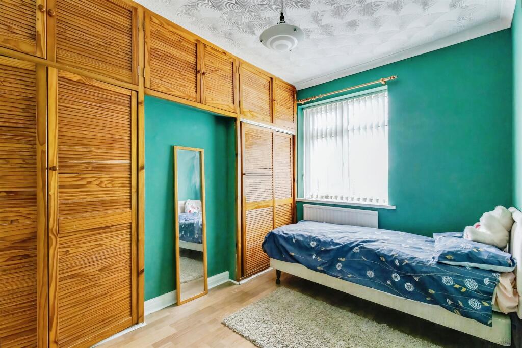 Additional image 11 of Caegwyn Road, Whitchurch, Cardiff