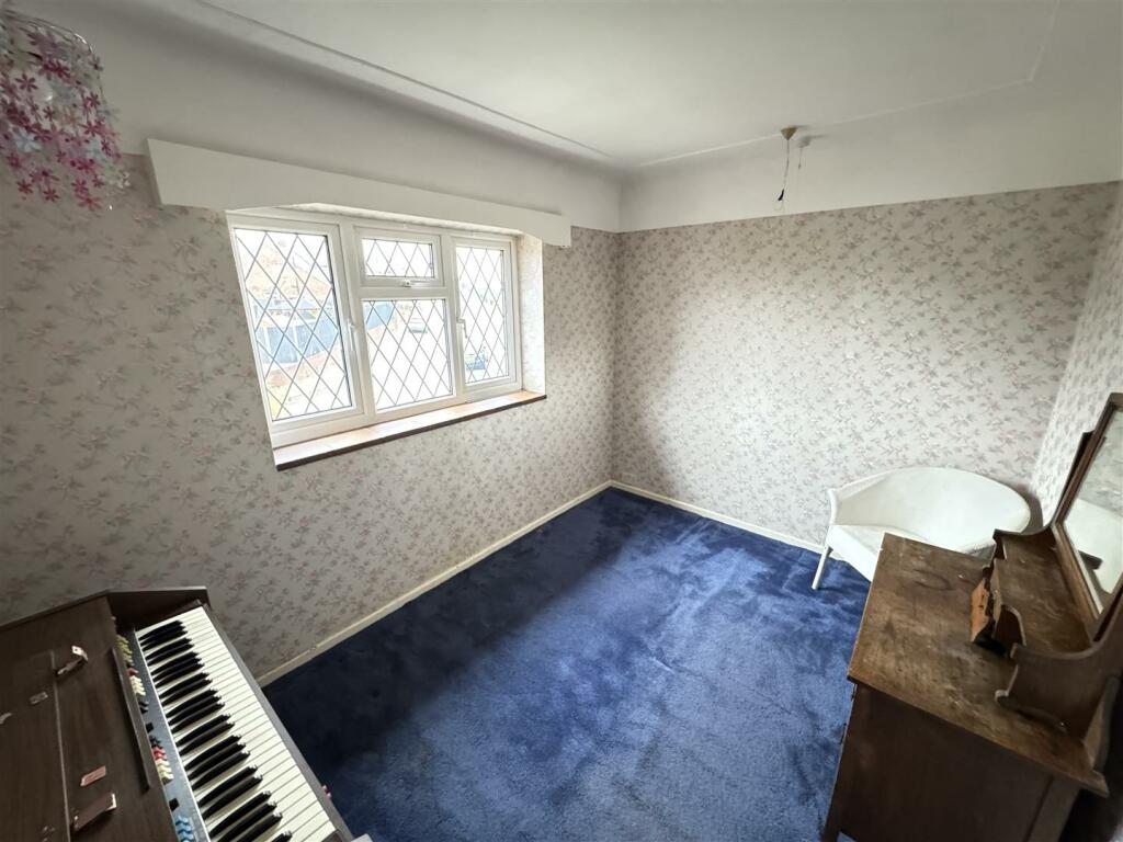 Additional image 16 of Edinburgh Drive, Prenton