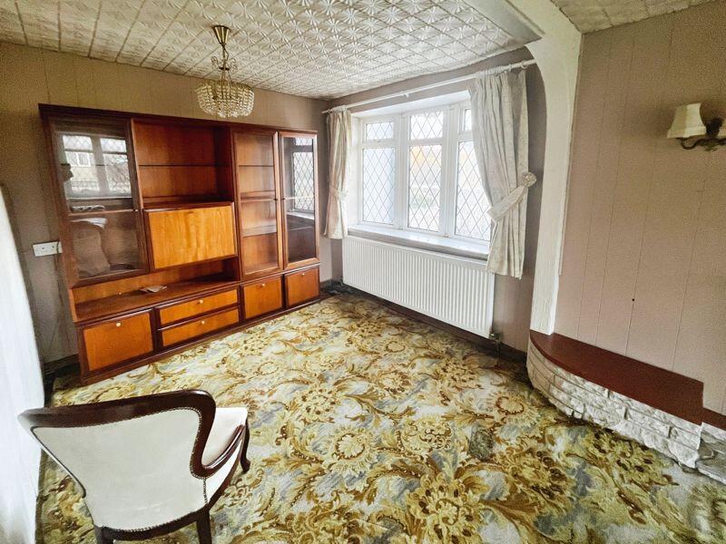 Additional image 7 of Croft Gate, Harwood