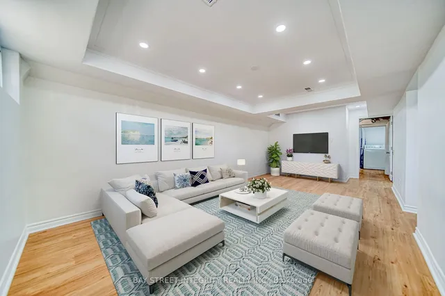 Additional image 38 of 12 Martini Dr