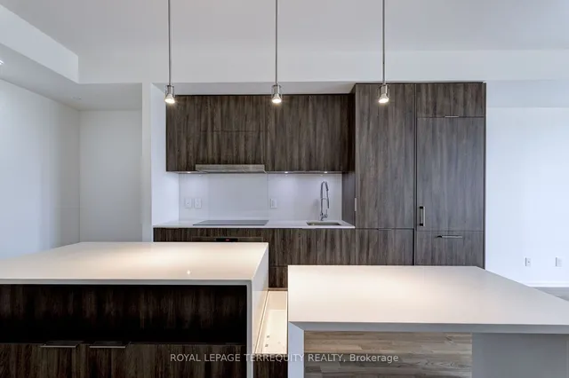 Additional image 8 of 1 Bloor St Unit 2712