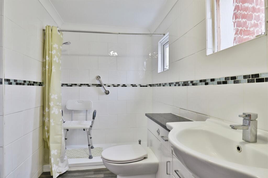 Additional image 13 of Paisley Road, Bournemouth