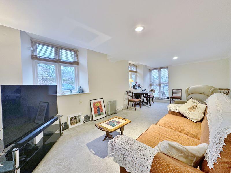 Additional image 3 of Station Road, Thurstaston, Wirral