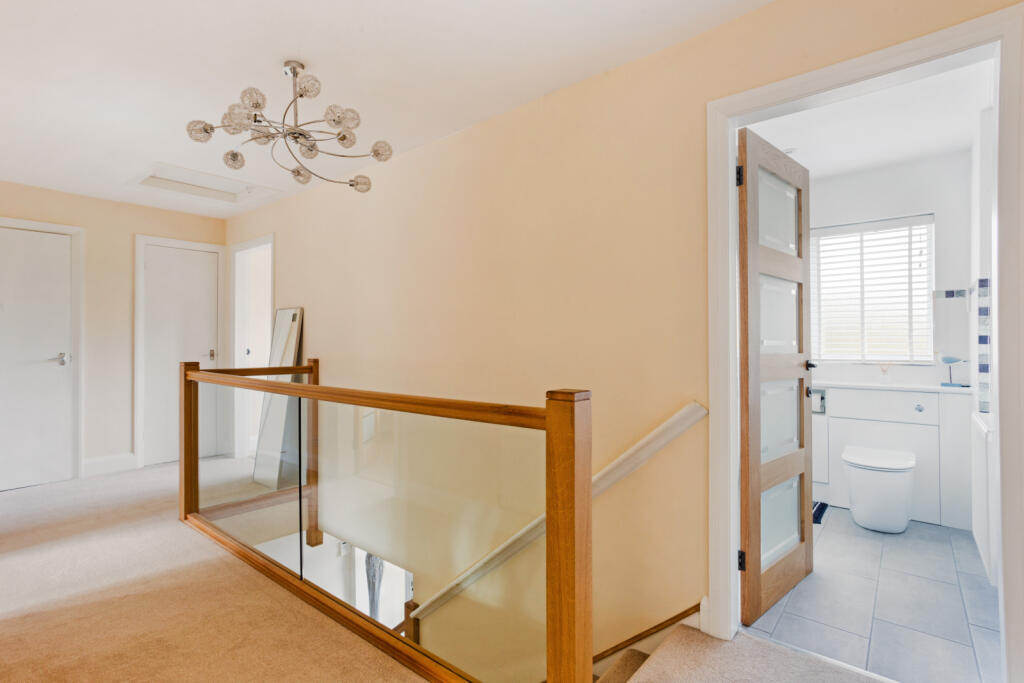 Additional image 10 of Curzon Park, Chester, CH4