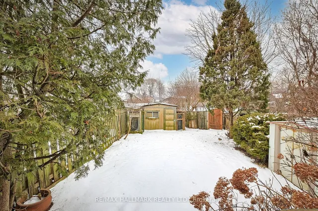 Additional image 24 of 252 winona Dr