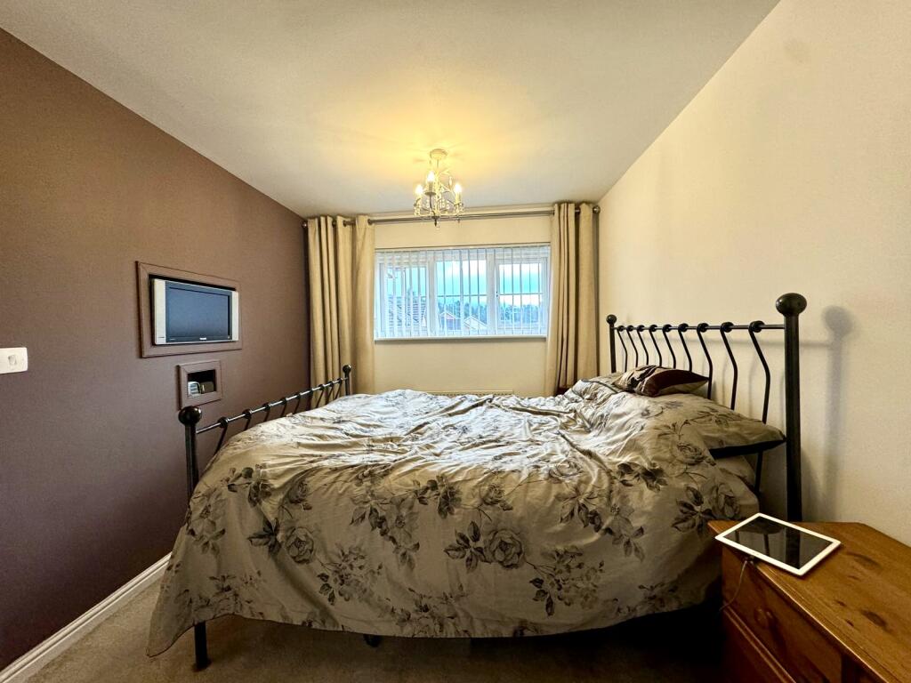 Additional image 15 of Anthony Hill Court, Pentrebach, Merthyr Tydfil, CF48 4AZ