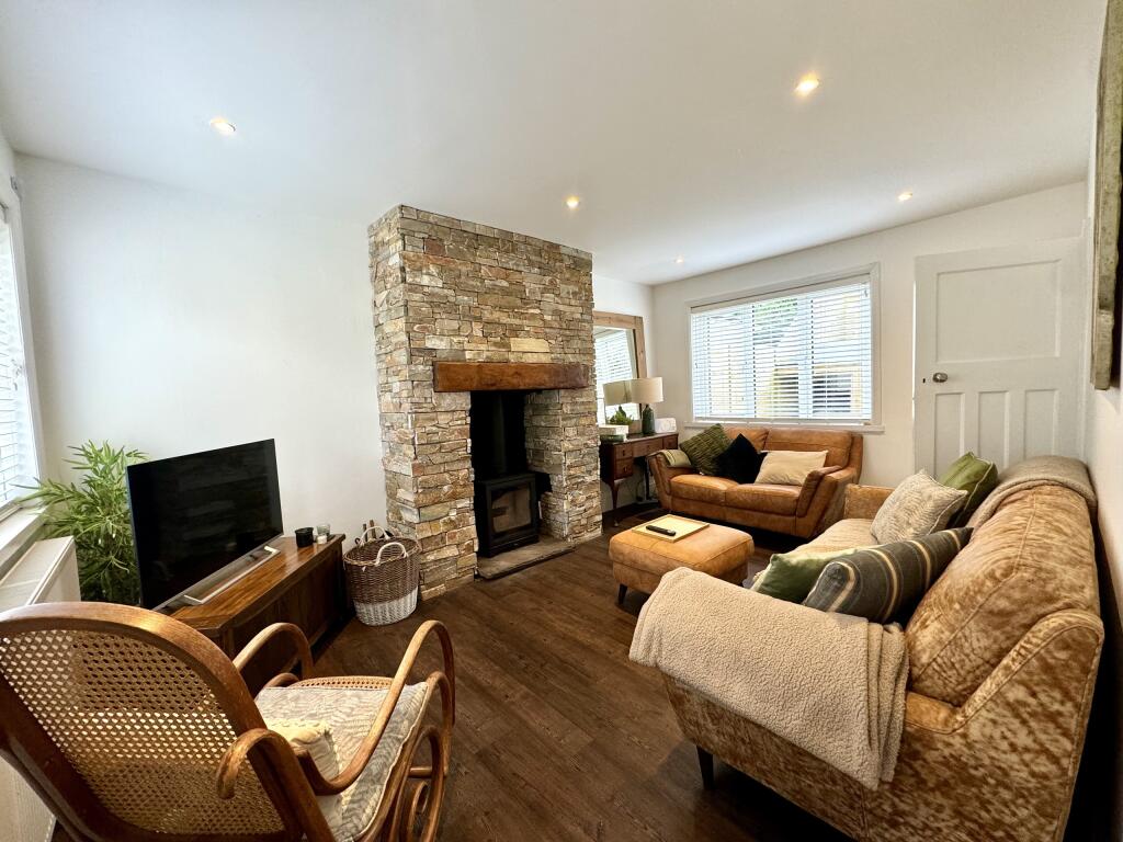 Additional image 3 of Taf Fechan Houses, Pontsticill, Merthyr Tydfil, CF48 2UW