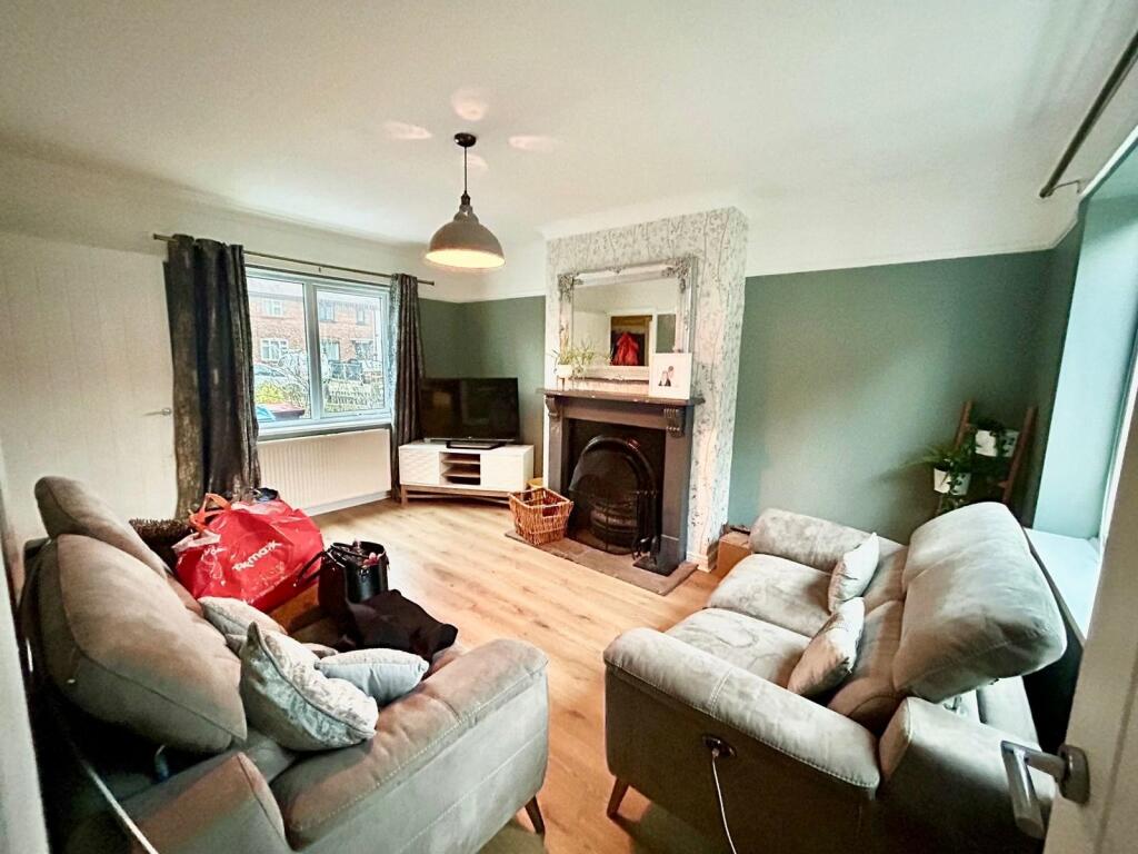 Additional image 4 of Cliveden Road, Chester, Cheshire West and Ches, CH4