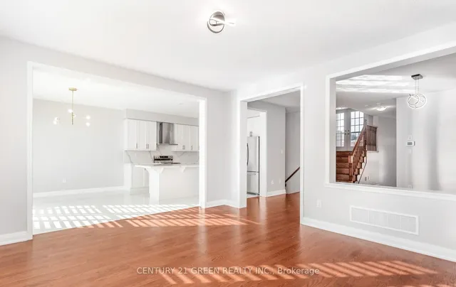 Additional image 12 of 388 Etheridge Ave