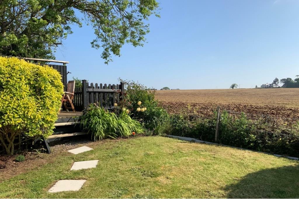 Additional image 21 of 58 Brean Close, Sully, CF64 5TS