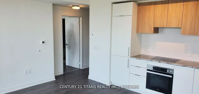 Additional image 2 of 20 O'neill Rd Unit 1416