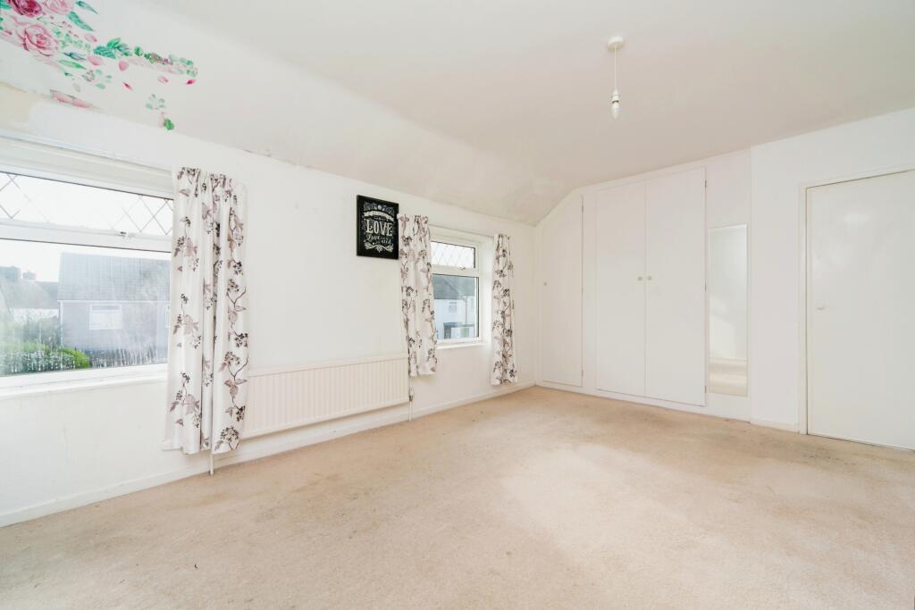 Additional image 9 of Orrets Meadow Road, Prenton, CH49