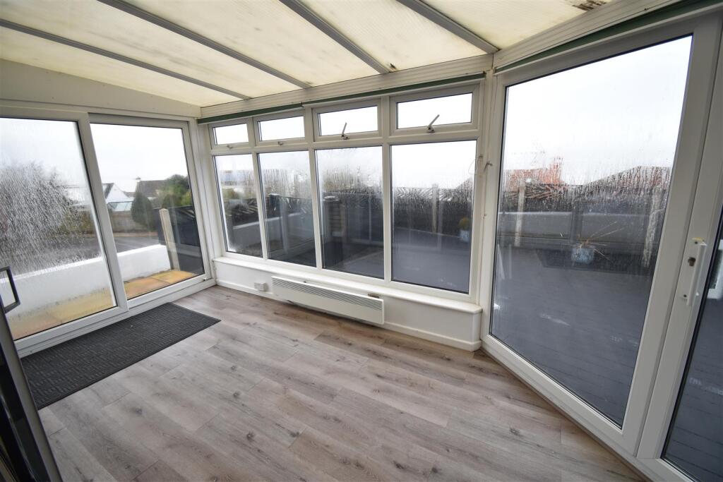 Additional image 5 of St. Augustines Close, Portishead