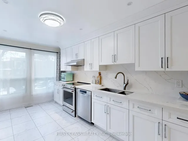 Additional image 12 of 6 Lofty Hill Way Unit 68