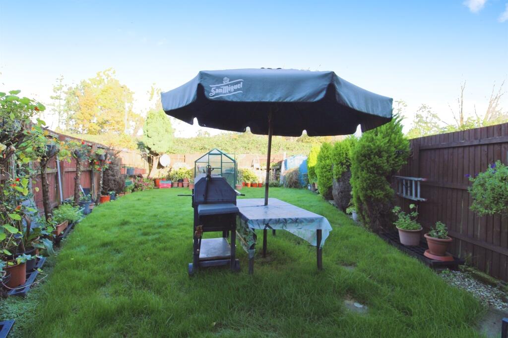 Additional image 10 of Saffron Drive, St. Mellons, CARDIFF