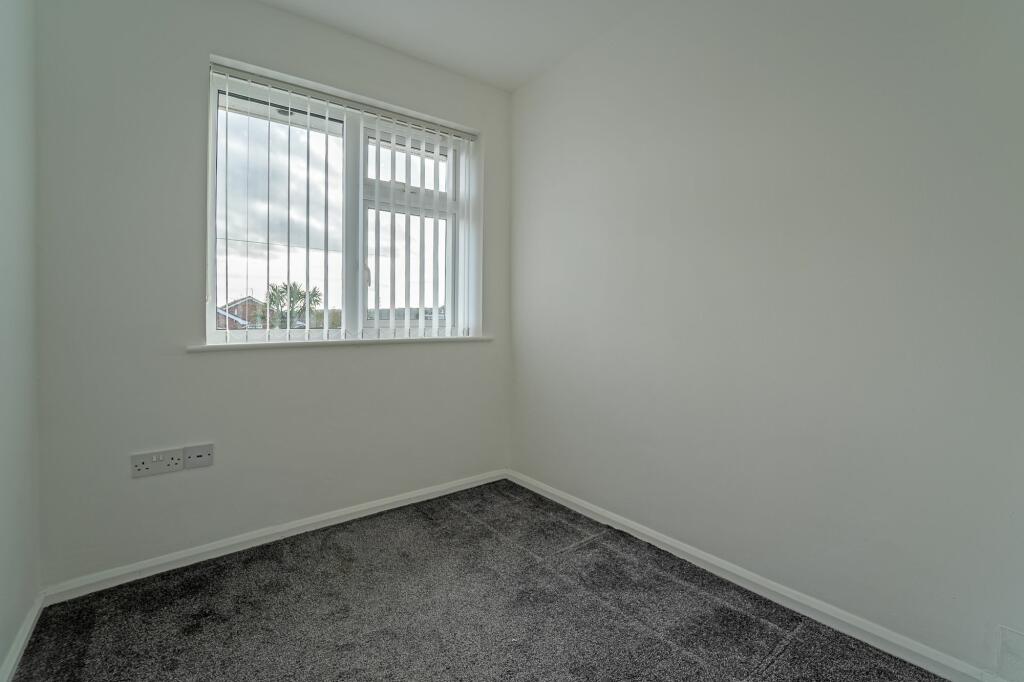 Additional image 10 of Bryn Siriol, Flint, CH6