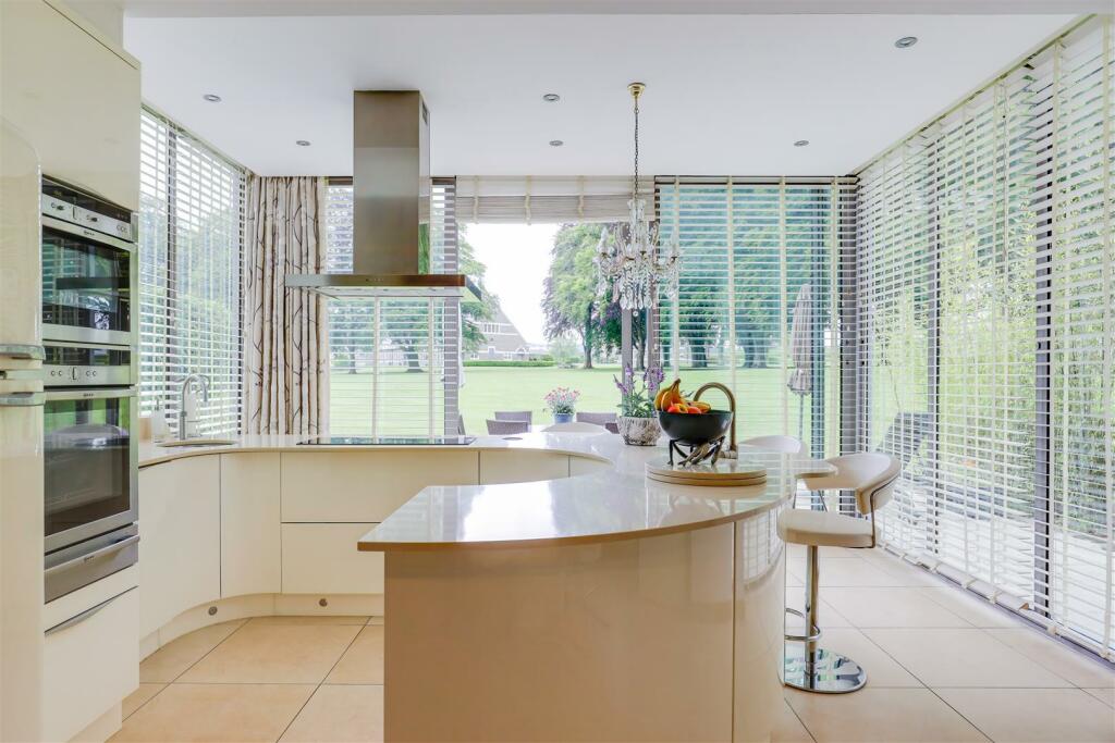 Additional image 4 of 1 Morris House, Hensol Castle Park, Hensol, Pontyclun, CF72 8GN