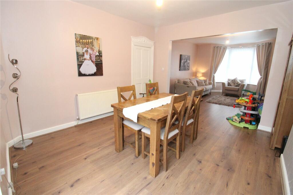 Additional image 4 of Ingleby Road, Wallasey, Merseyside, CH44