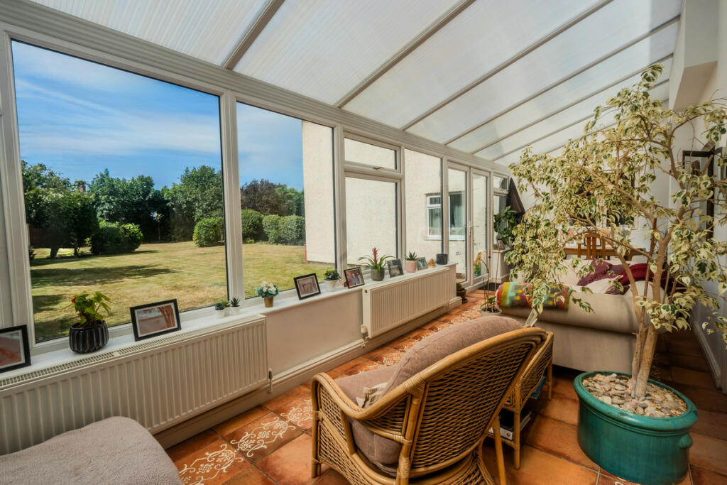 Additional image 12 of Forest Road, Wirral, CH47