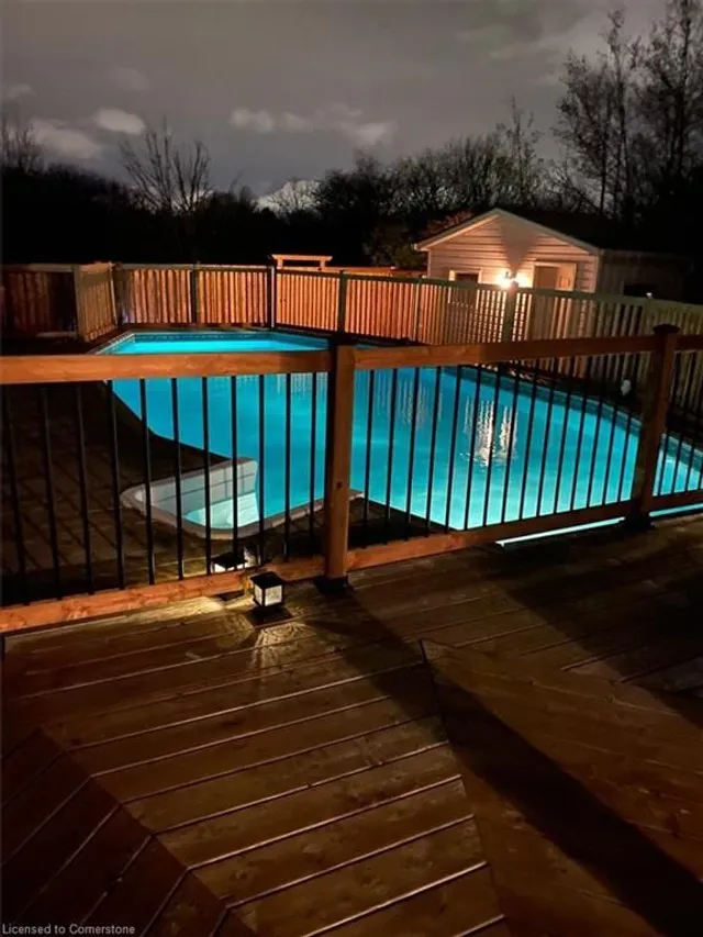 Additional image 41 of 13 Treeview Crt