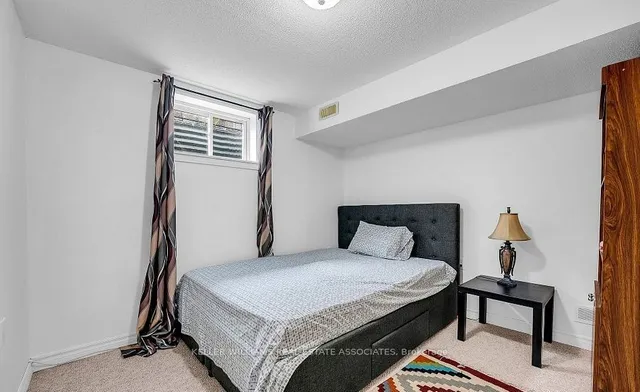 Additional image 27 of 98 Southbrook Dr