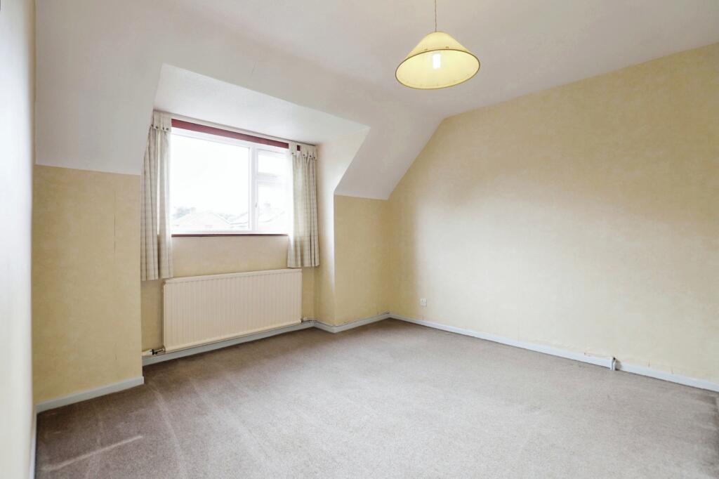 Additional image 15 of Garthorpe Avenue, Connah's Quay, Deeside, Flintshire, CH5 4AW