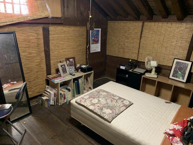 Additional image 14 of Fukushima Prefecture Kawanuma District Aizubange Town City Naka 2-ban-ko