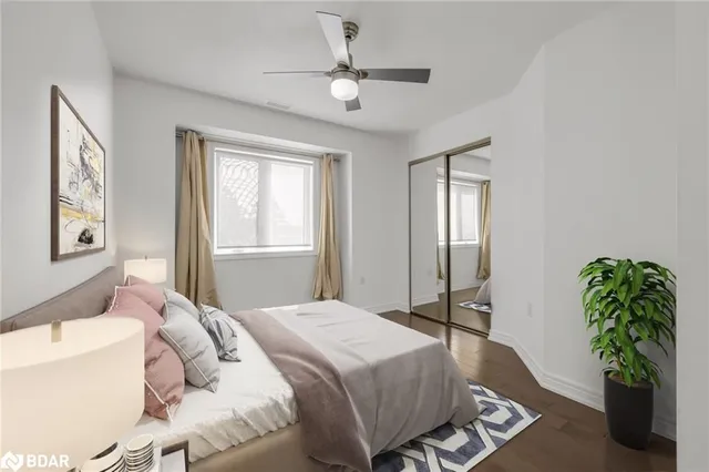 Additional image 21 of 515 North Service Rd Unit 58