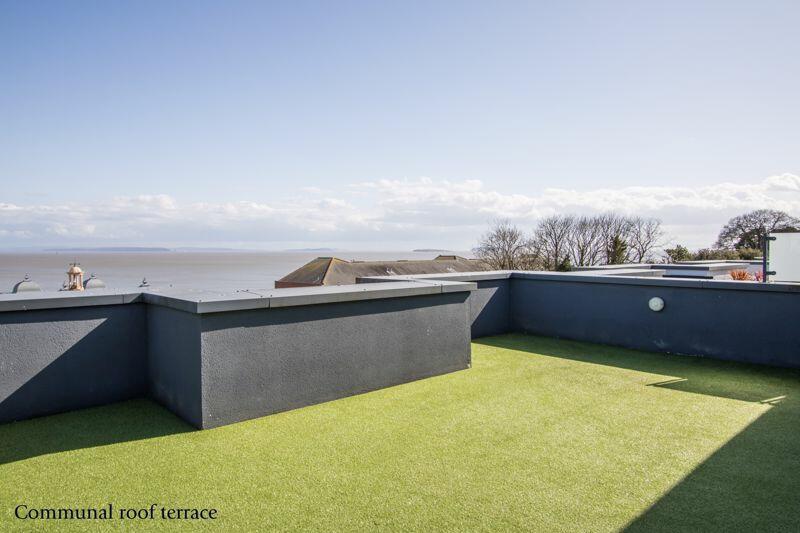 Additional image 13 of Balmoral Quays, Bridgeman Road, Penarth