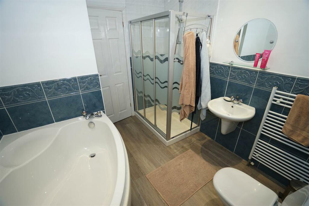 Additional image 21 of Kilworth Drive, Lostock, Bolton