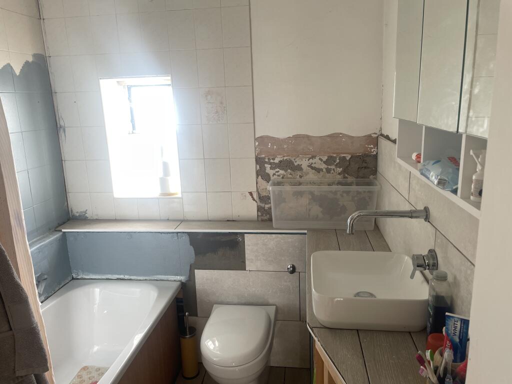 Additional image 15 of 4 Daisy Cottages, Bridge Street, Barry CF63 1LL