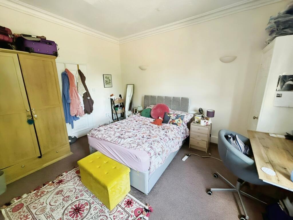 Additional image 6 of Tarvin Road, Boughton, Chester, Cheshire, CH3