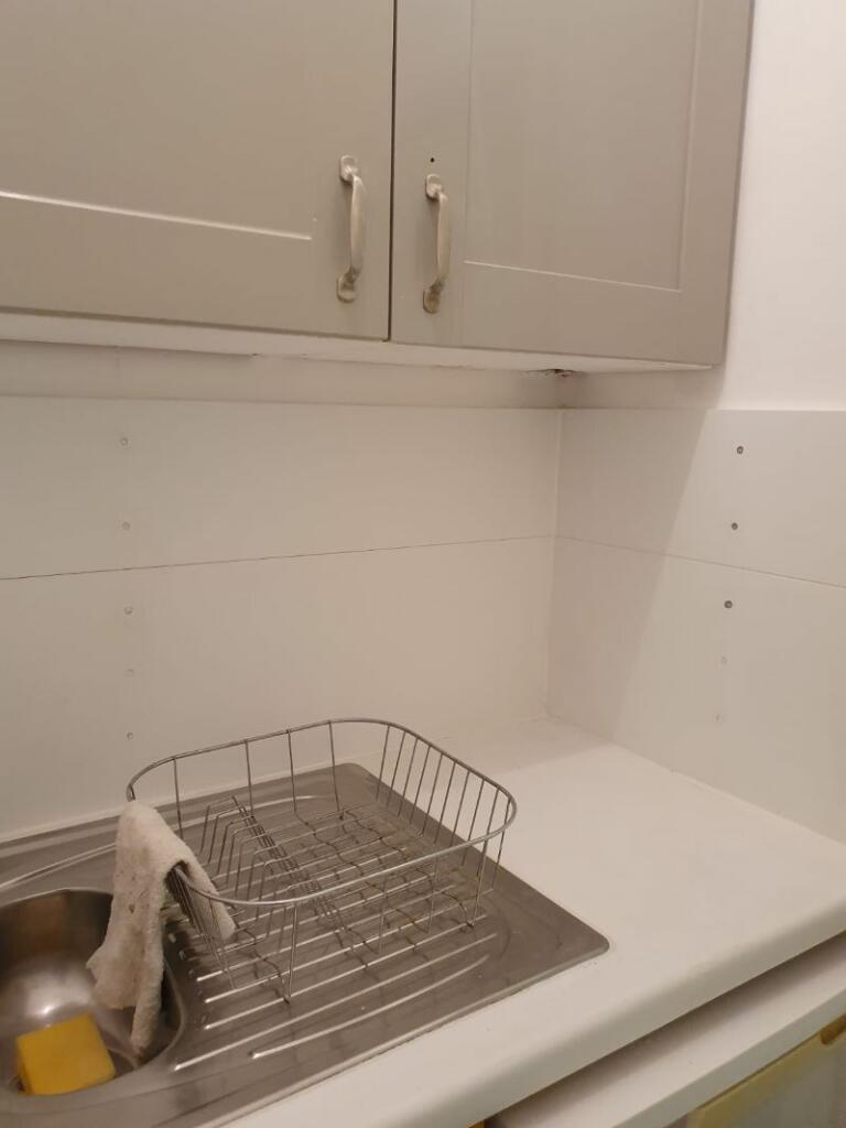 Additional image 31 of 25 Thompson Street, Barry, Vale of Glamorgan, CF63 4JL