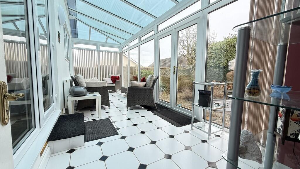 Additional image 21 of Cliff Road, Worlebury, Weston-super-Mare