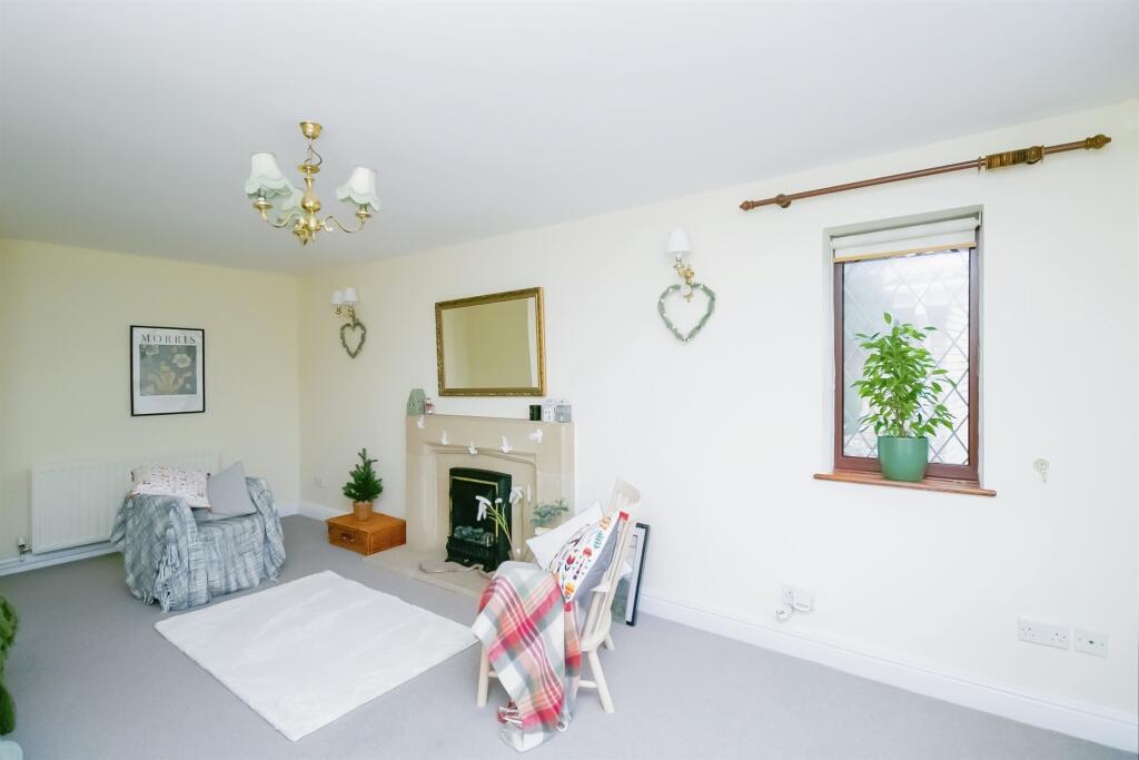 Additional image 5 of Stradling Close, Sully, Penarth