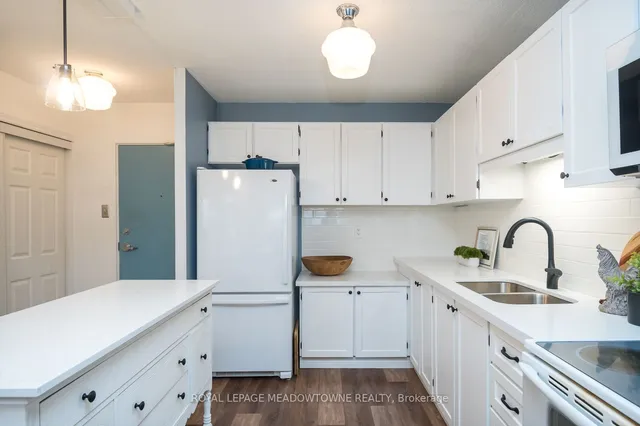 Additional image 5 of 81 Millside Dr Unit 506