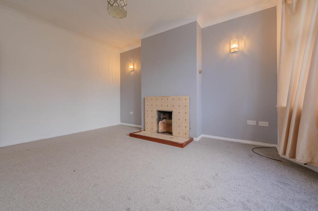 Additional image 7 of Oaklands Road, Bridgend, CF31